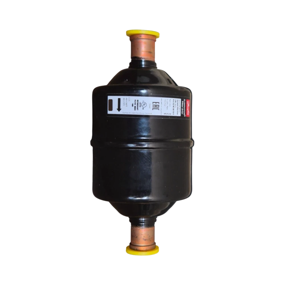 filter-danfoss-dml-165s-5-8-odf-023z458191