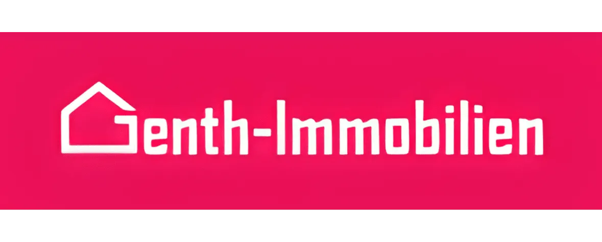 Genth Real Estate