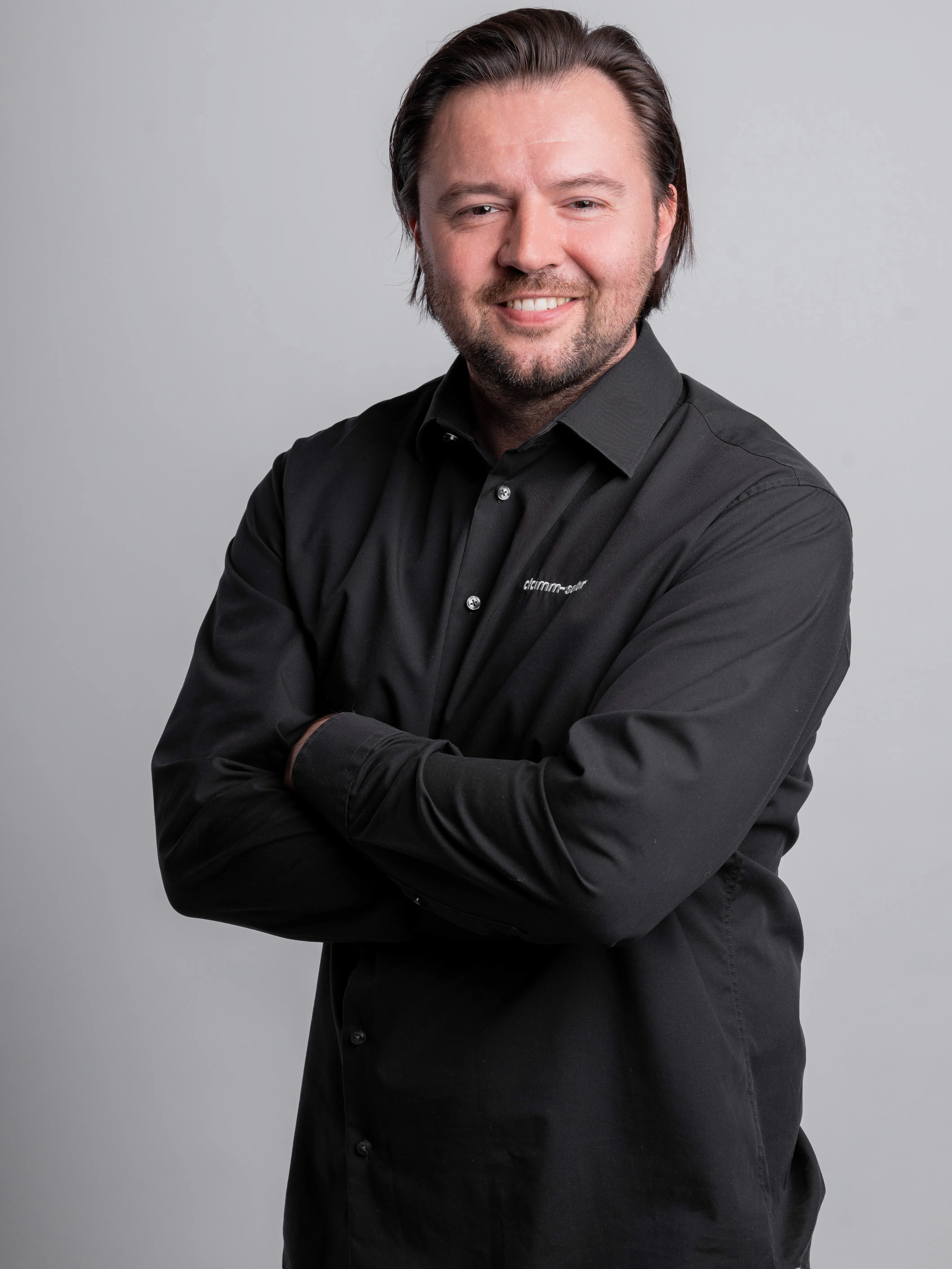 Kamil Karol