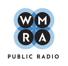 WMRA-WEMC Public Radio