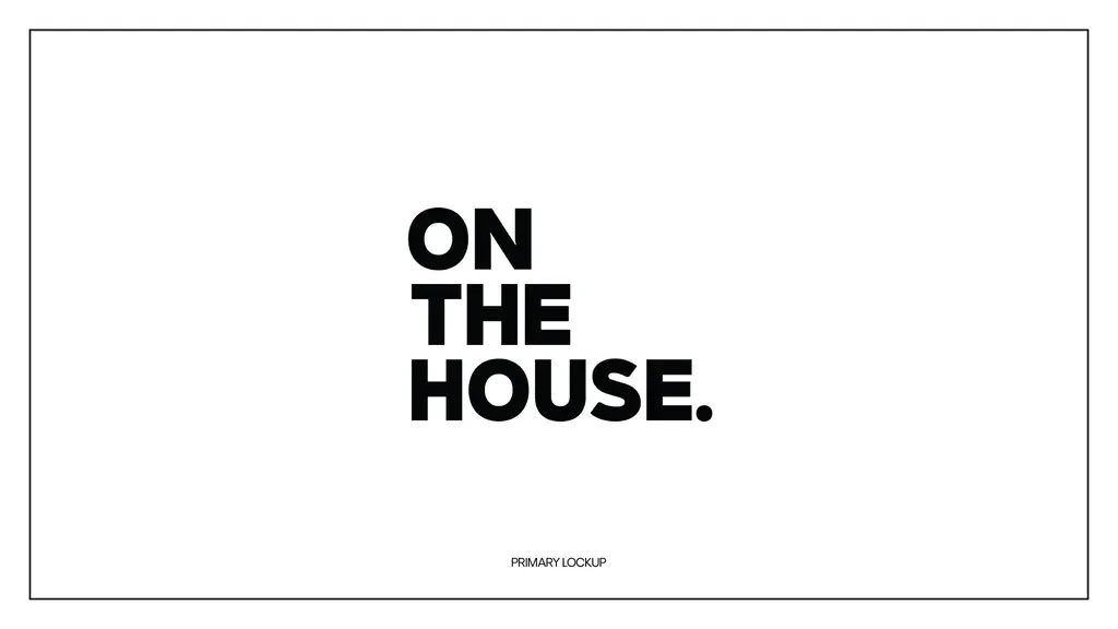 on the house brand document 04