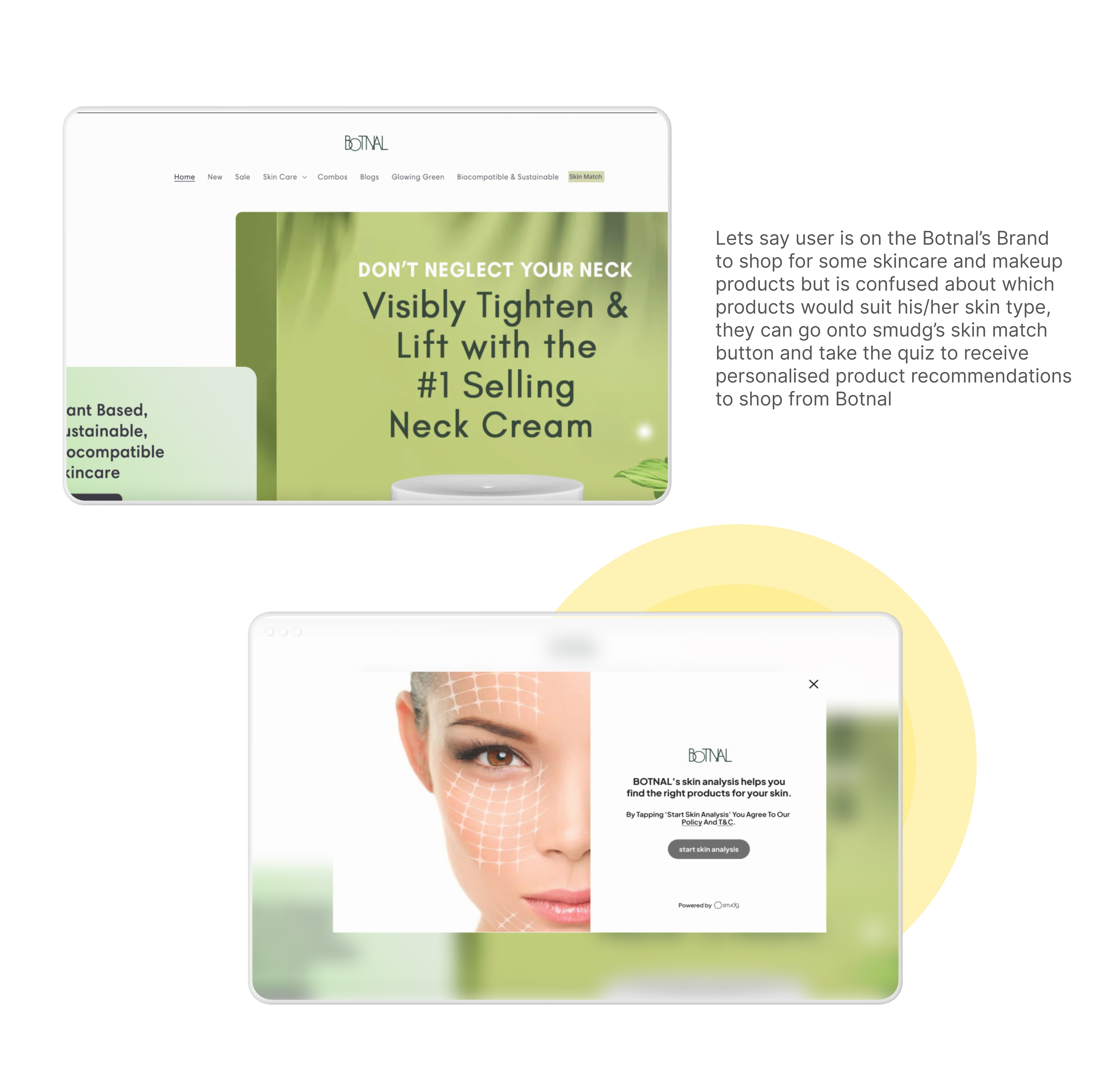 Sample project image