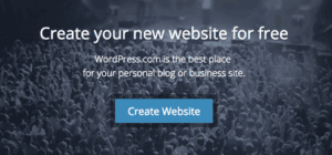 Digital Strategy Essentials | bfw Advertising Boca Raton