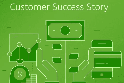 profits and reduce expenses on AWS