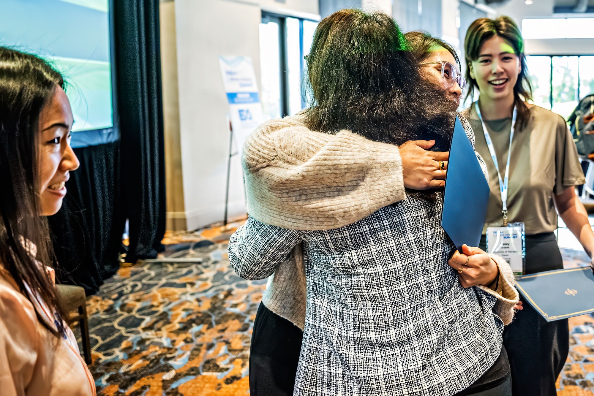 jonathan-phillips-photography-conferences-photo-86