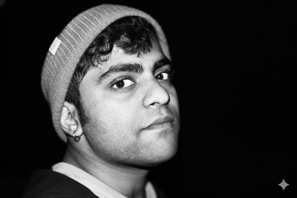 Photo-of-the-Designer