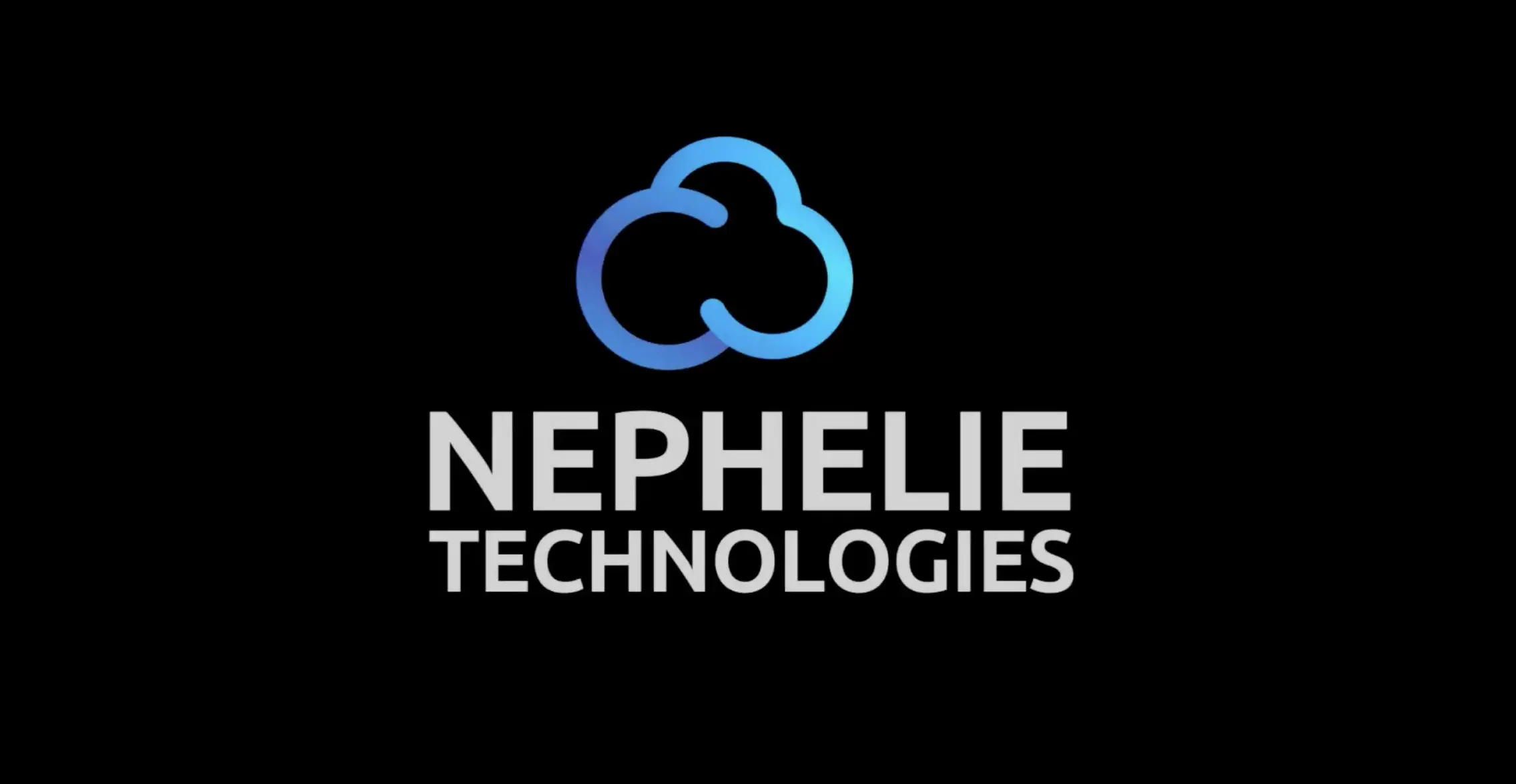 Nephelie Technologiess