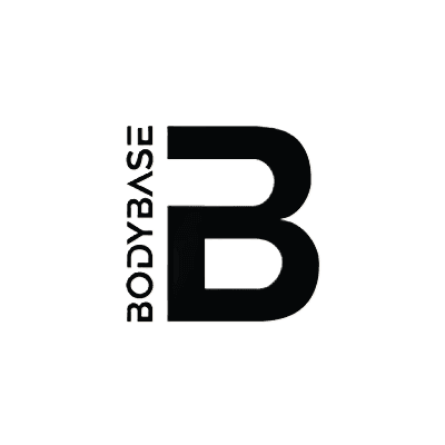 Foodpairing for launch of Dom Pérignon Rosé 2009 (Background Removed)