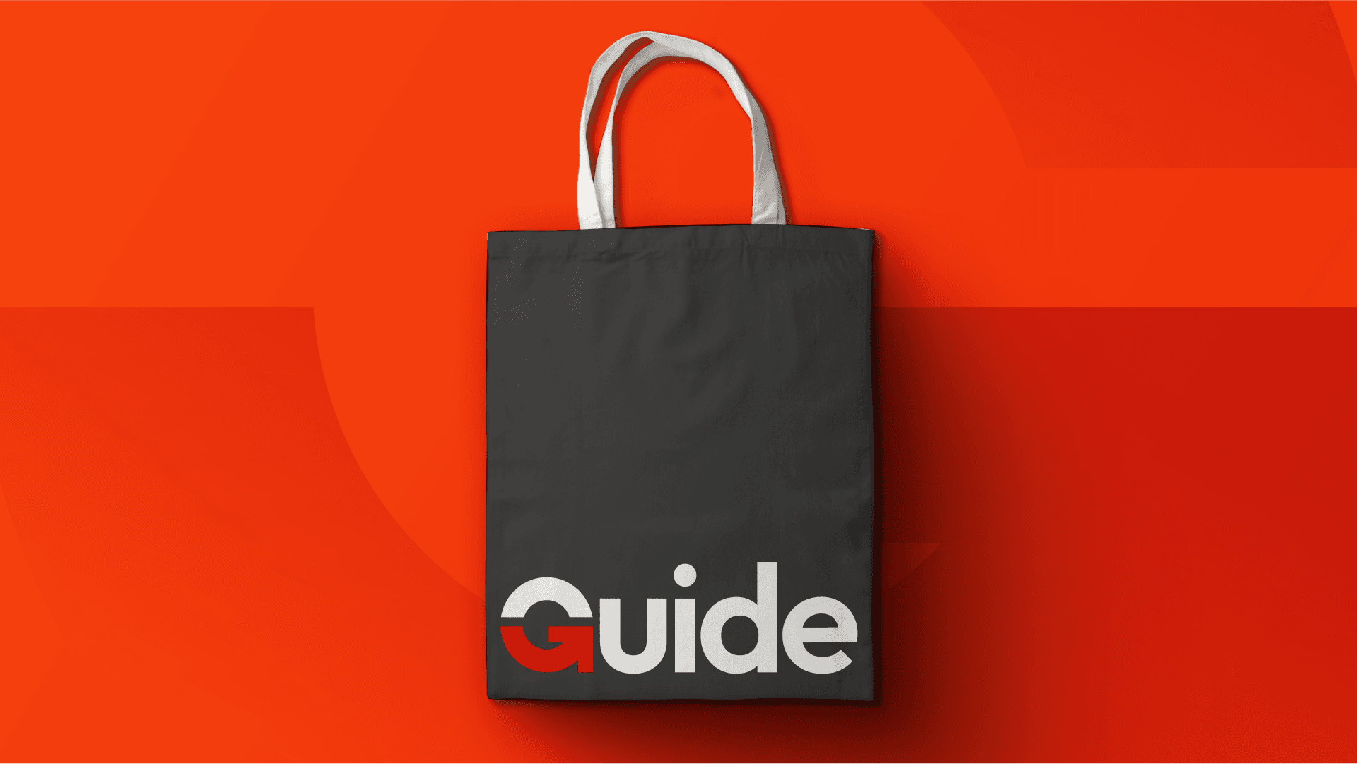 NFC Cards design RealCO Capital