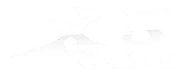 Logo X5 Motors