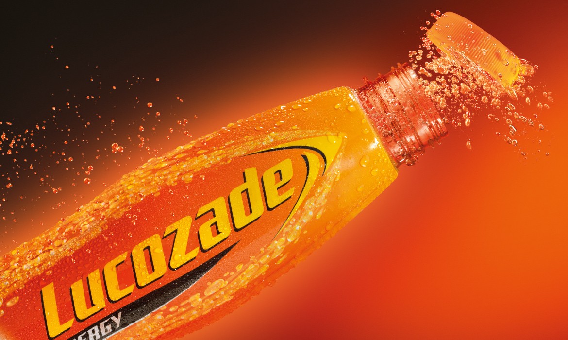 Two Rabbit Games Button