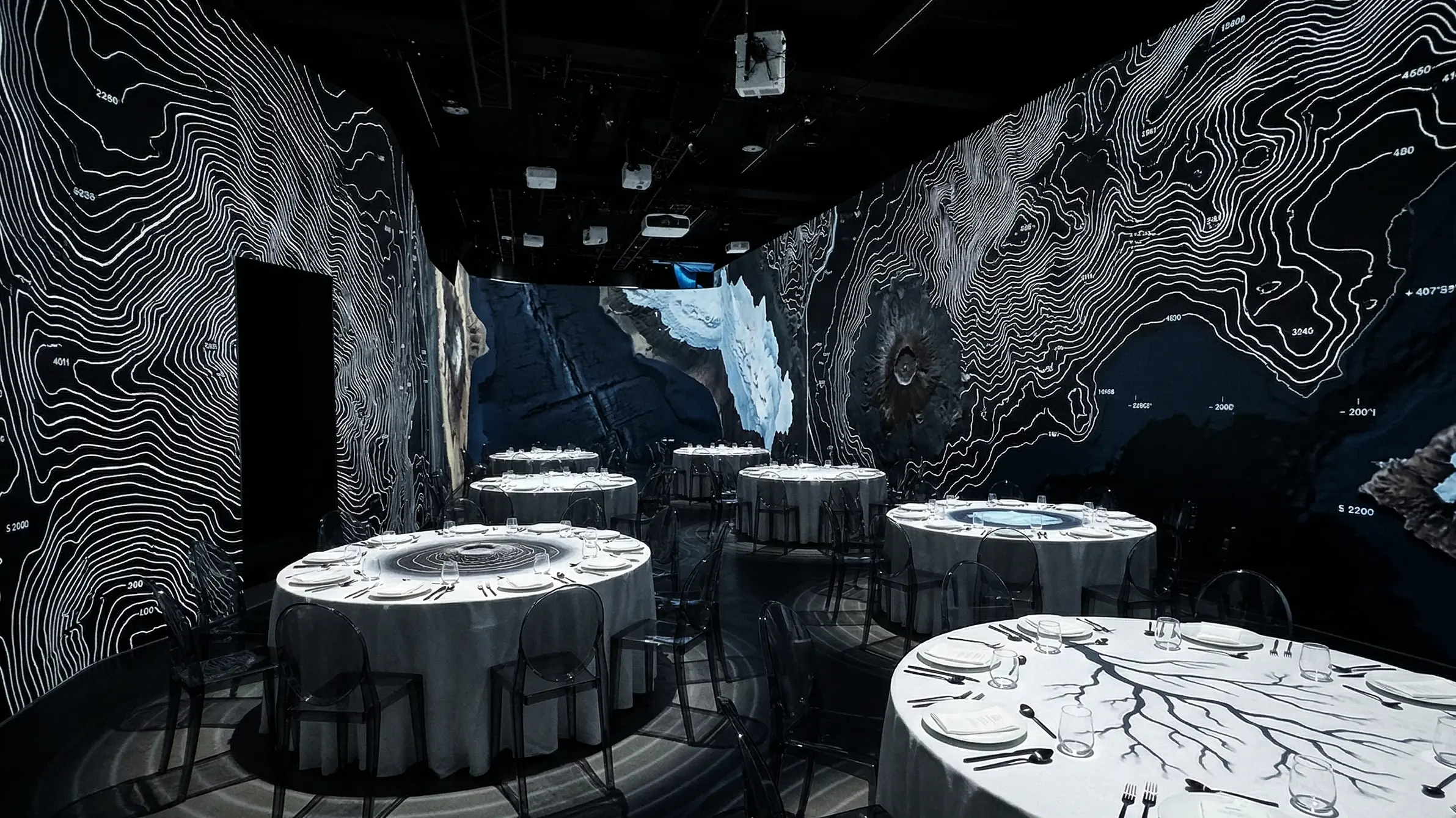 shift-midtown-immersive-dining-rounds