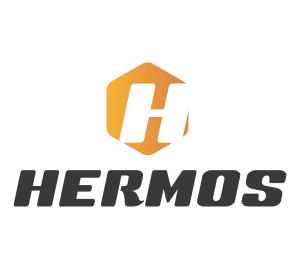 hermos