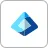 Microsoft Entra ID