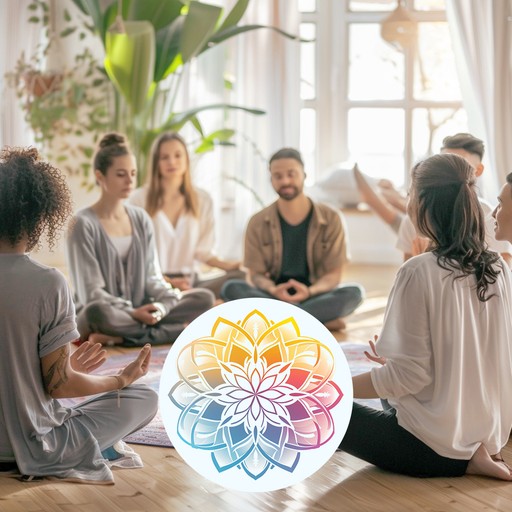 Mihaela Vernica Programe de grup femei