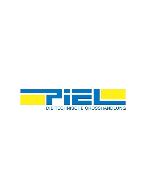 Logo Piel
