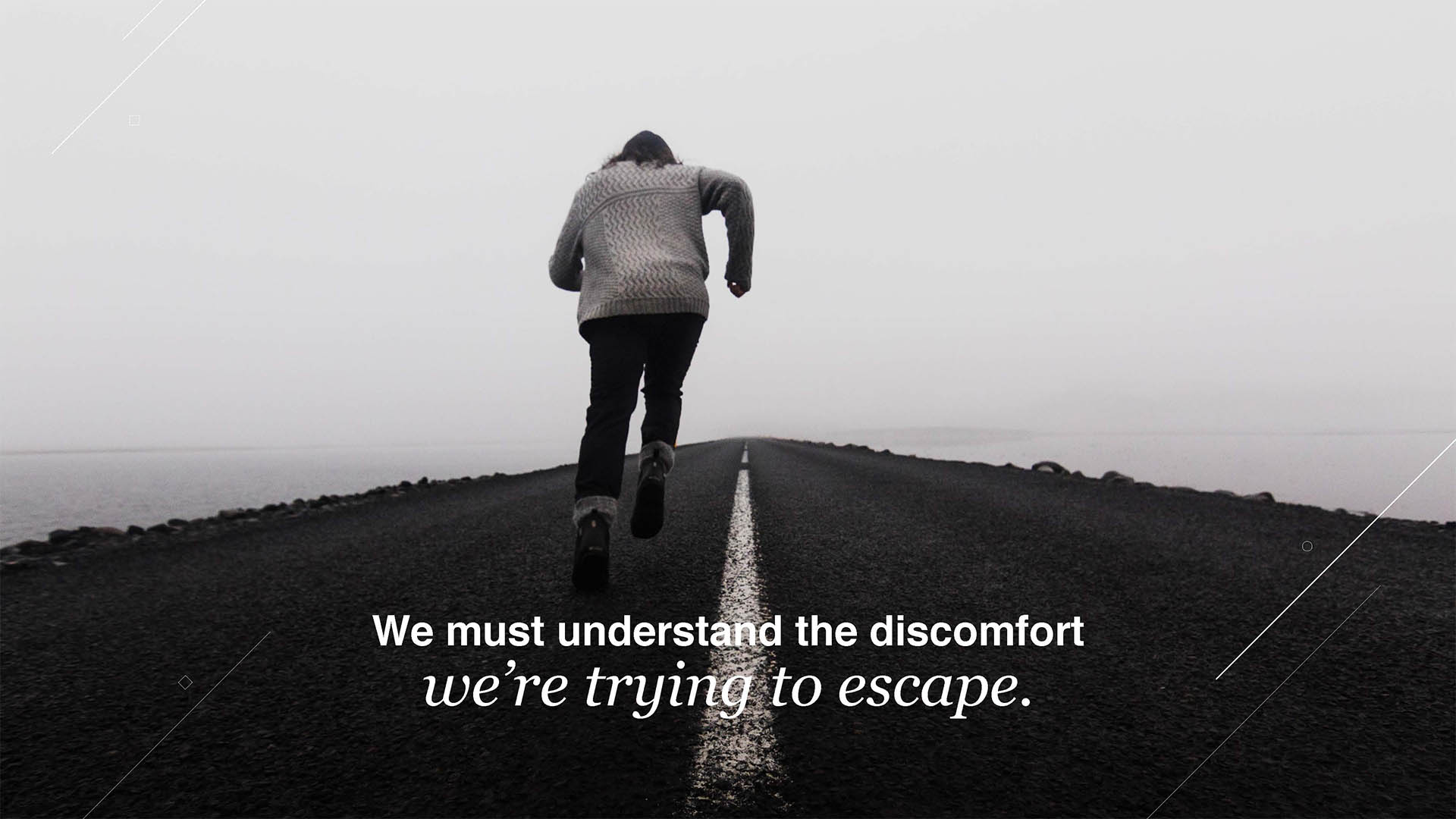 nir eyal presentation slides