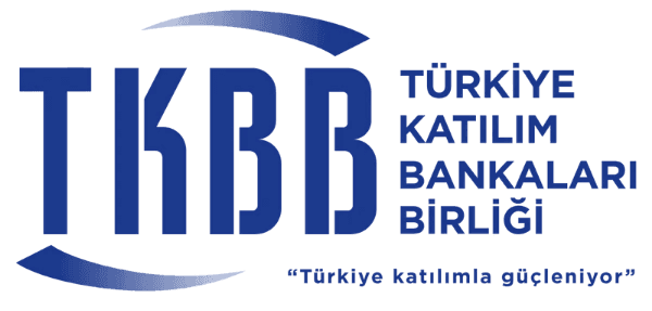 Katılım Bankalar Birliği