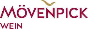 Mövenpick Wein