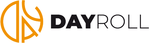 Dayroll