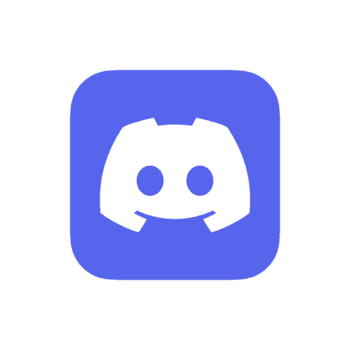 download icon