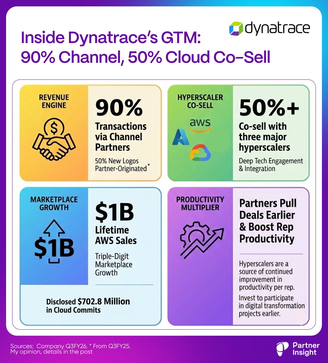 No alternative text description for this image