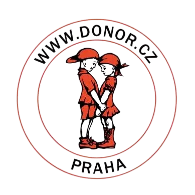 Donor