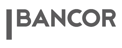 Logo Bancor