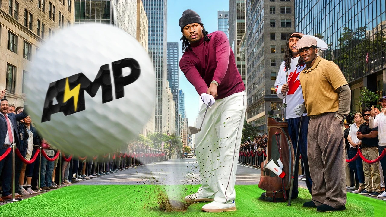 Razer Client Logo Max Behrens and neoxvisions have worked with