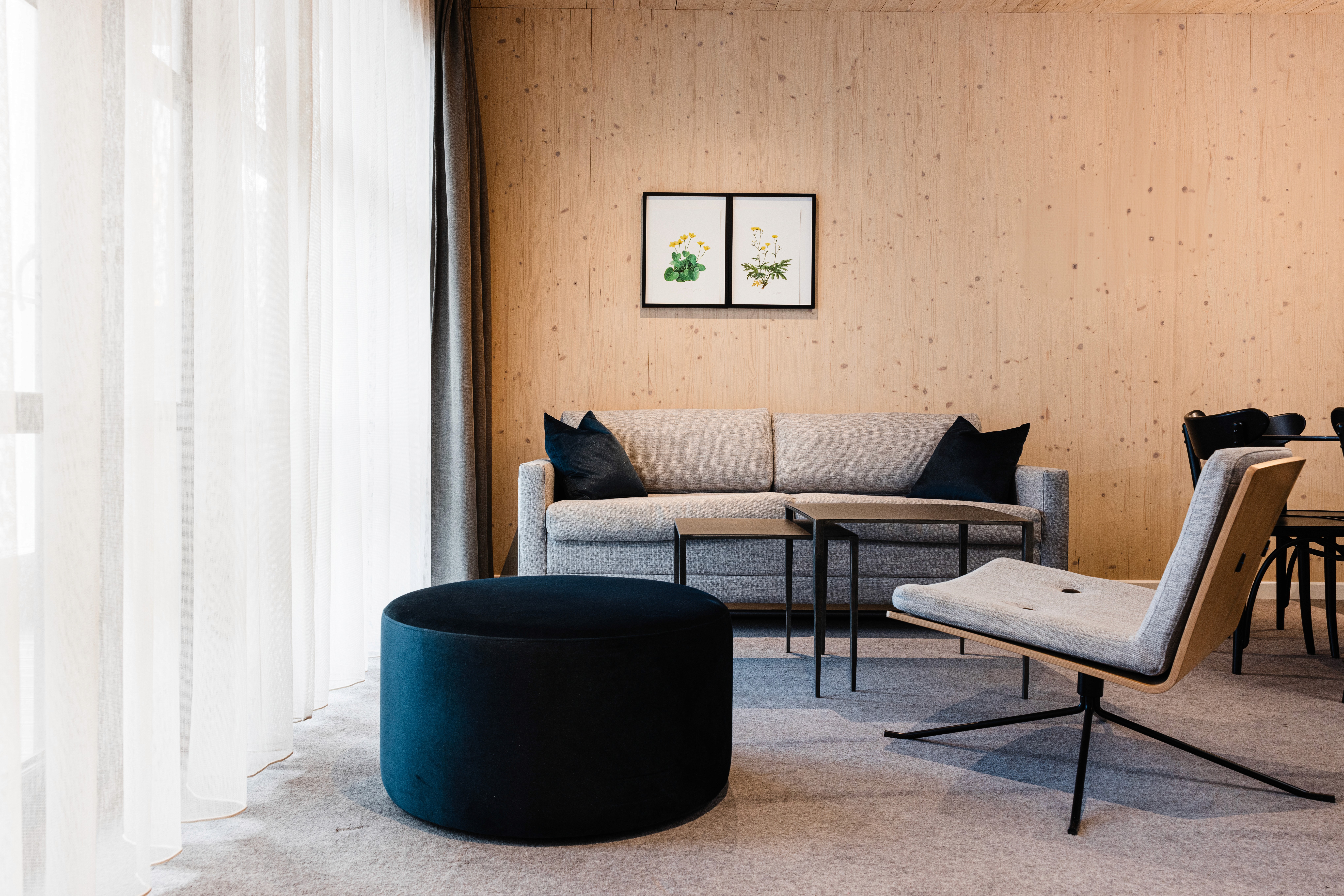 apartment reykjavik residence hotel in downtown reykjavik iceland