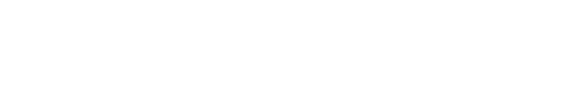 Dummy logo