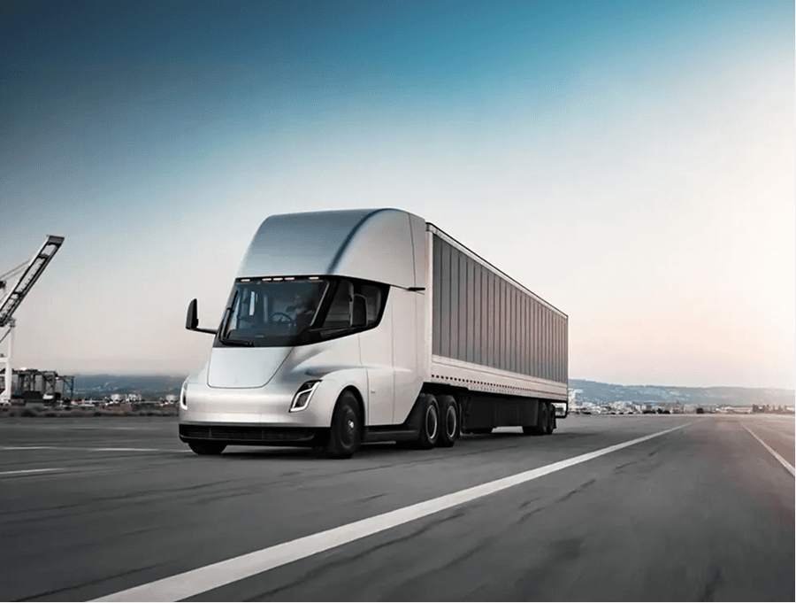 Coach explaining something to an athlete