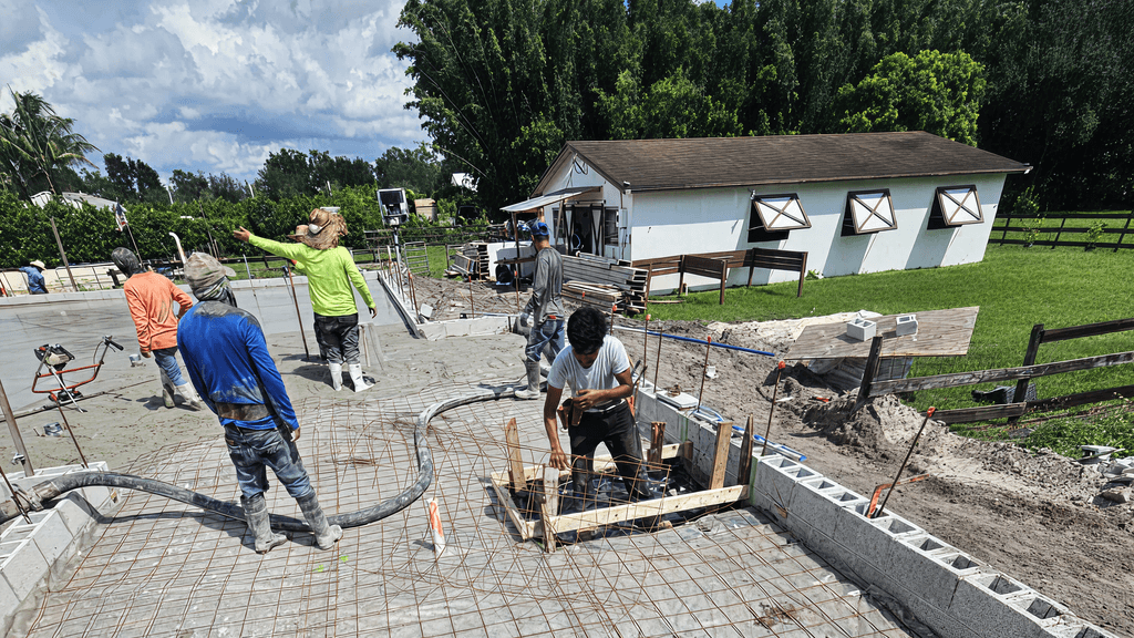Your trusted partner for home repairs
