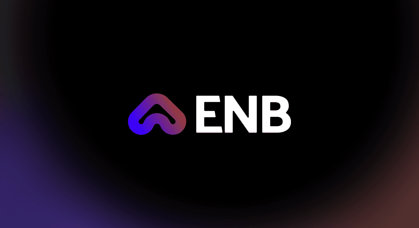 Photo by Rolands Varsbergs on Unsplash