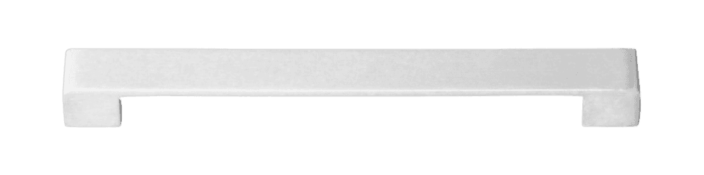 Bügel 120  Alu eloxiert 