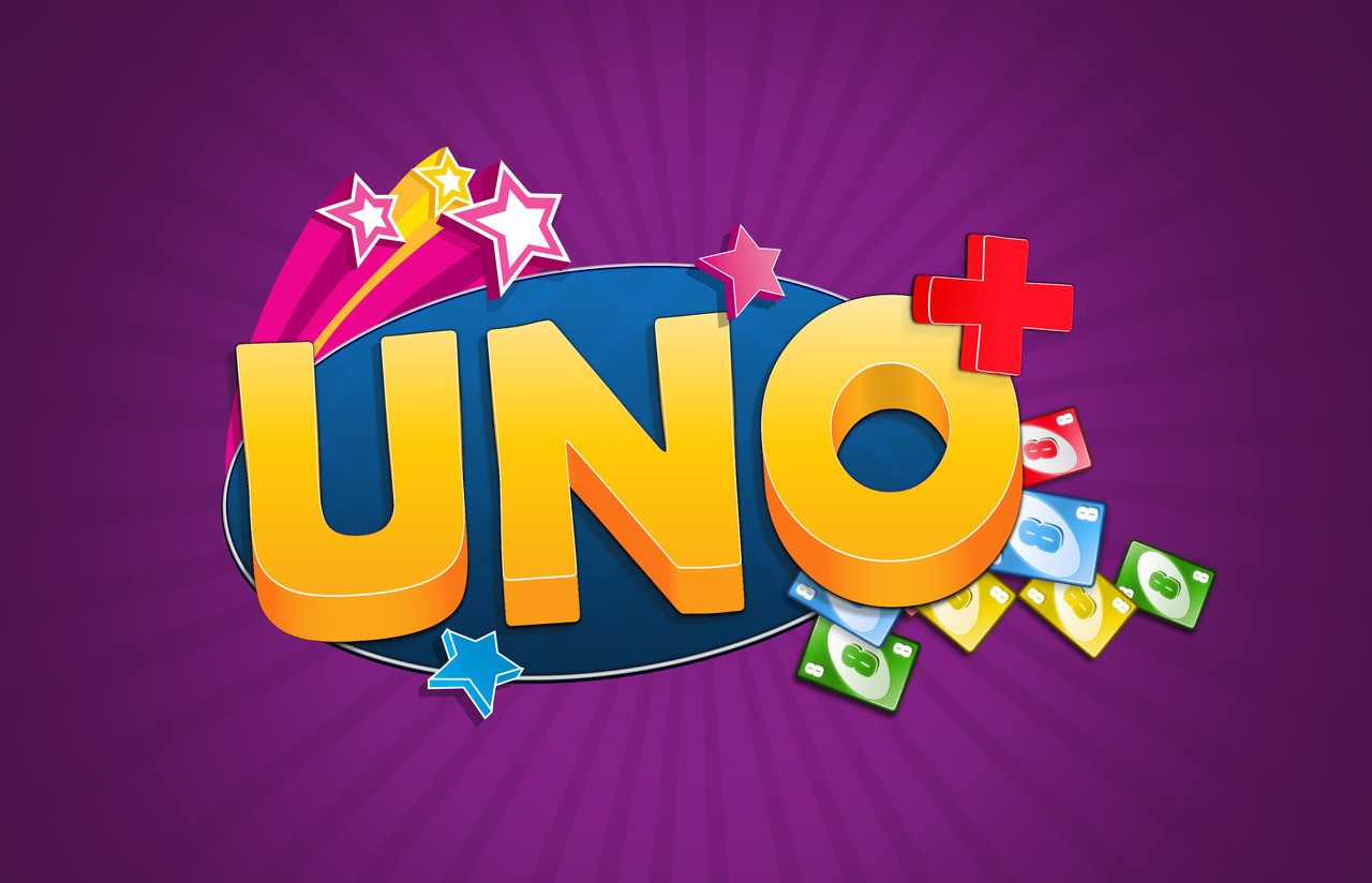 uga3nZfdsfws1w8C6EpEr5FXW58.jpg?width=1280\u0026height=824