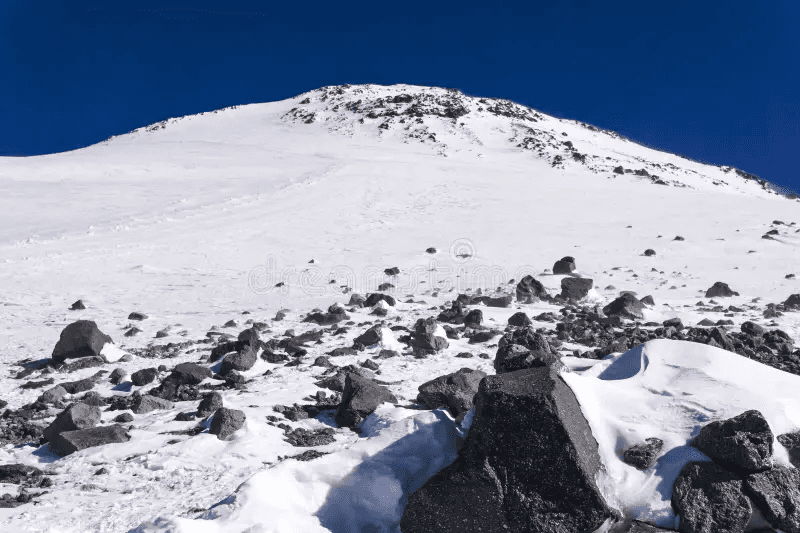 elbrus