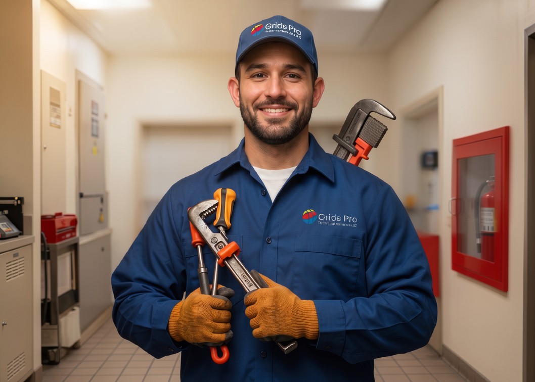 Service Image