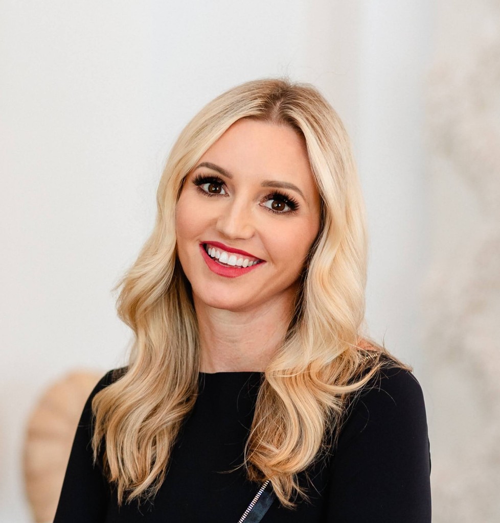 silhouette of man illustration