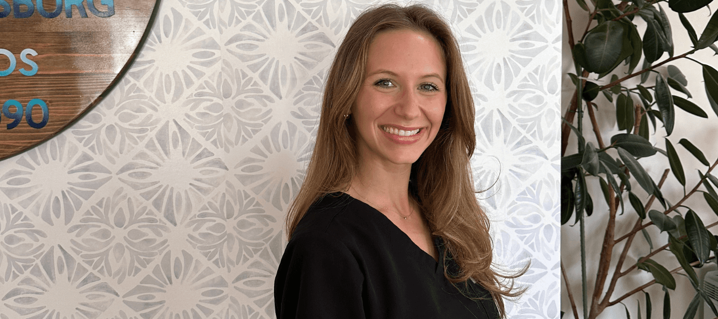 Why More Patients Prefer Dentist Composite Filling For Tooth Restoration