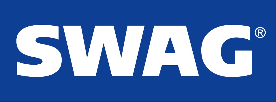 English: SWAG is a trusted global brand, known for providing high-quality automotive spare parts for a wide range of vehicles. With over 60 years of experience, SWAG offers a comprehensive selection of components, including suspension parts, engine mounts, and braking systems. Manufactured with precision and reliability, SWAG spare parts meet the highest standards for performance and durability. Whether you need parts for European, Asian, or American vehicles, SWAG guarantees the perfect fit and exceptional quality, making it a preferred choice for mechanics, garages, and car enthusiasts worldwide.  Turkish: SWAG, geniş bir araç yelpazesi için yüksek kaliteli otomotiv yedek parçaları sunan güvenilir küresel bir markadır. 60 yılı aşkın tecrübesiyle, SWAG, süspansiyon parçaları, motor takozları ve fren sistemleri gibi geniş bir bileşen seçkisi sunar. Hassasiyet ve güvenilirlikle üretilen SWAG yedek parçaları, performans ve dayanıklılık açısından en yüksek standartları karşılar. İster Avrupa, Asya, ister Amerikan araçları için parça arıyor olun, SWAG mükemmel uyum ve olağanüstü kaliteyi garanti eder, bu da onu dünya çapında mekaniklerin, garajların ve otomobil meraklılarının tercih ettiği bir marka haline getirir.  Farsi: SWAG یک برند جهانی معتبر است که به ارائه قطعات یدکی خودرو با کیفیت بالا برای طیف گسترده‌ای از وسایل نقلیه شناخته شده است. با بیش از 60 سال تجربه، SWAG مجموعه‌ای جامع از قطعات، از جمله قطعات تعلیق، پایه‌های موتور و سیستم‌های ترمز را ارائه می‌دهد. قطعات یدکی SWAG با دقت و اطمینان تولید می‌شوند و بالاترین استانداردهای عملکرد و دوام را دارا هستند. چه به دنبال قطعاتی برای خودروهای اروپایی، آسیایی یا آمریکایی باشید، SWAG تضمین می‌کند که با کیفیت عالی و تناسب دقیق نیازهای شما را برآورده می‌سازد، و به همین دلیل انتخاب اول مکانیک‌ها، گاراژها و علاقه‌مندان به خودرو در سراسر جهان است.