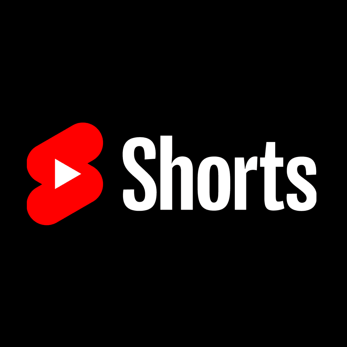 youtube shorts - Faceless YouTube Automation