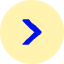 Next Arrow