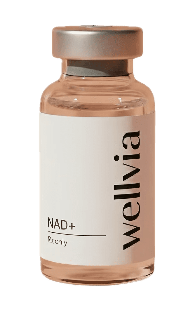 Compounded Tirzepatide