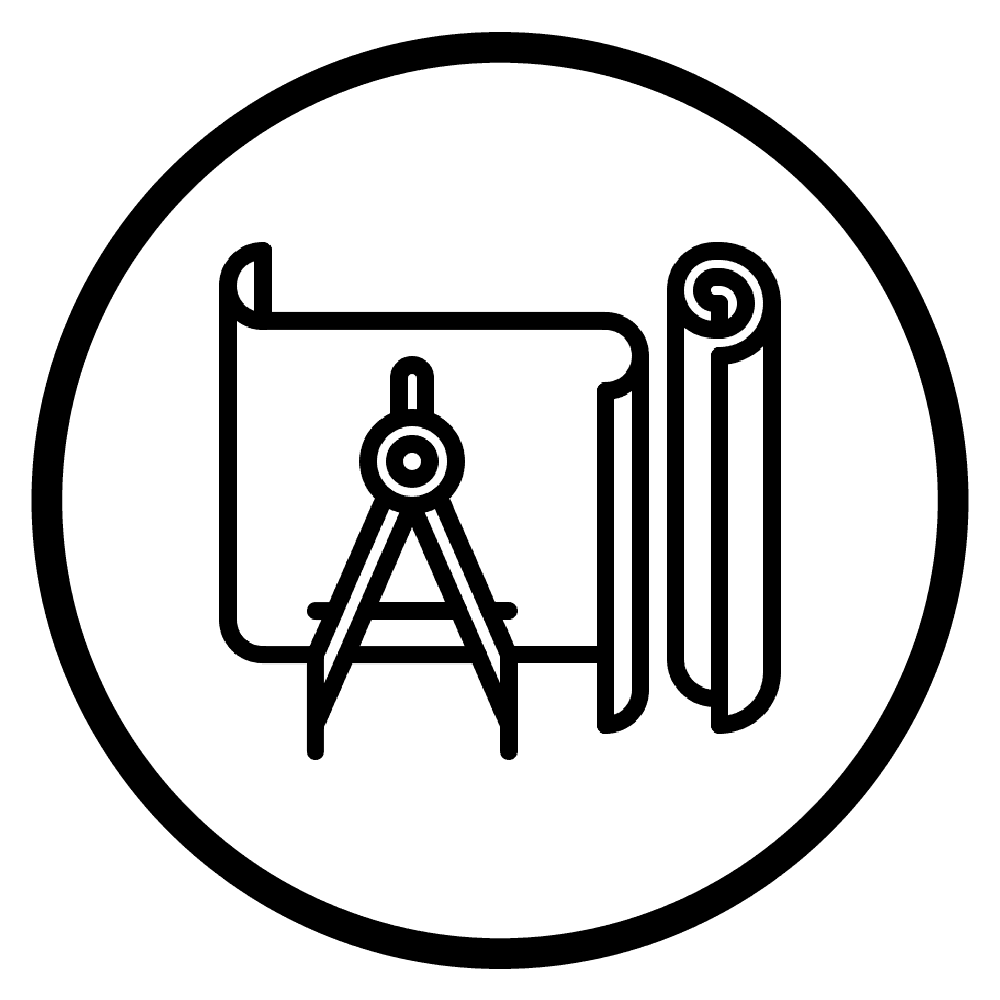 NORWOOD — Free Professional Interior Design site Template