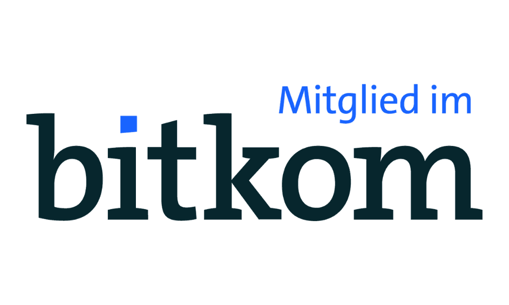Bitkom tag