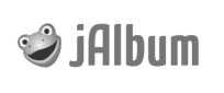 jAlbum
