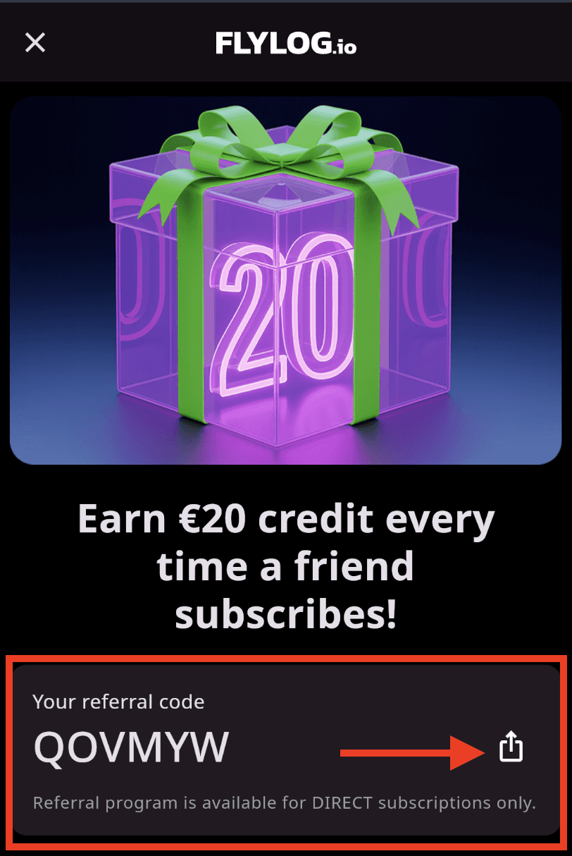 copy-referral-code