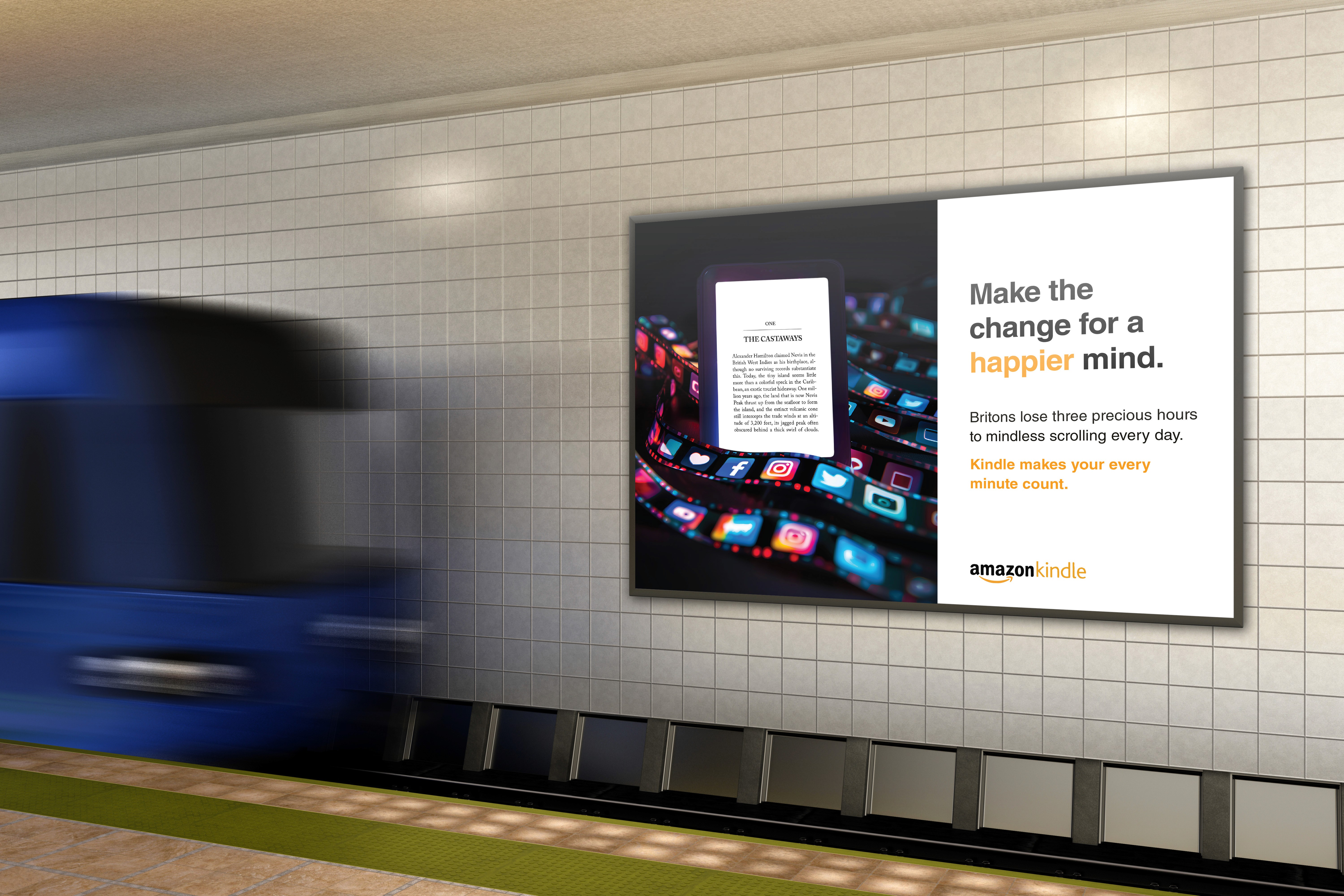 kindle-metro-ad