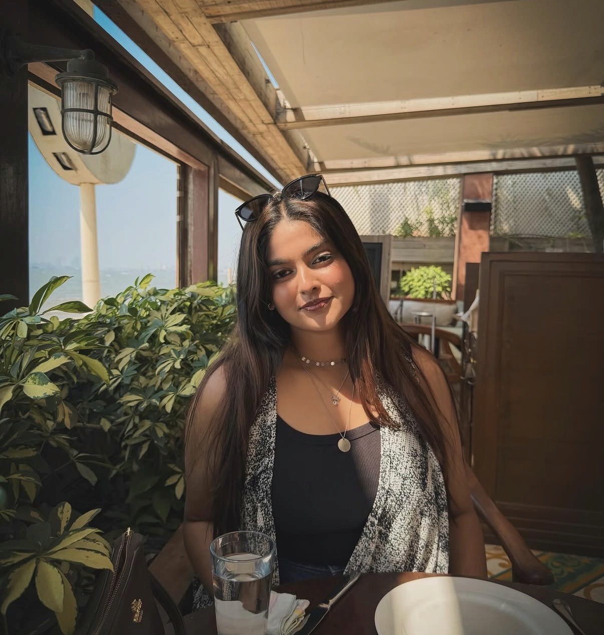 profile pic
